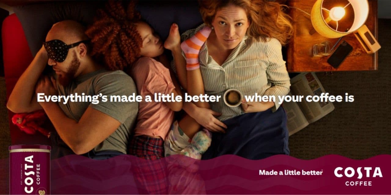 Made a little better