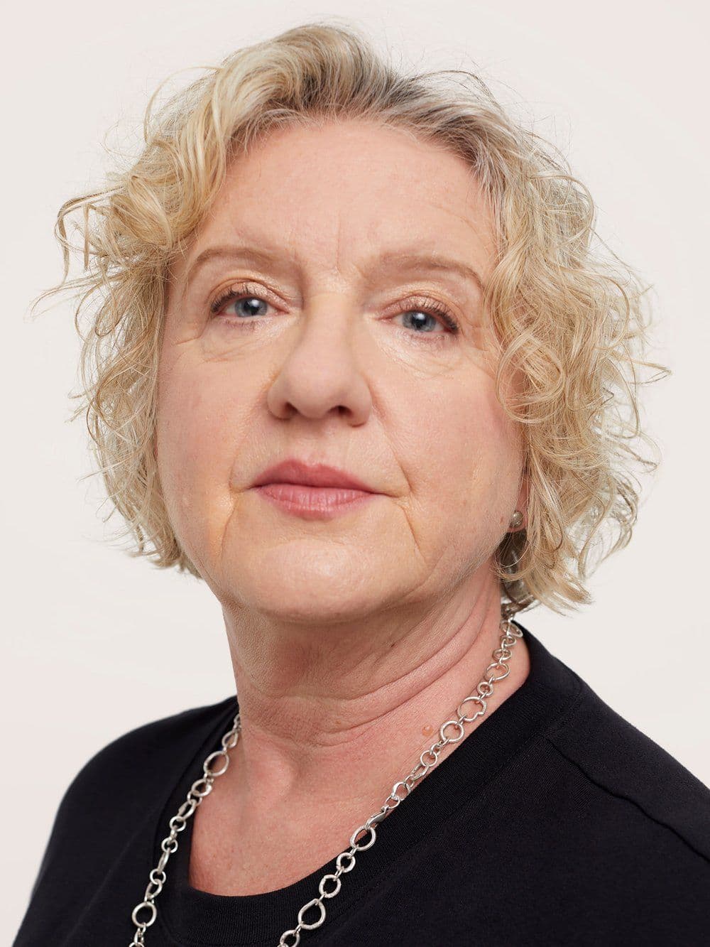 Wear the Damn Shorts for Sweaty Betty