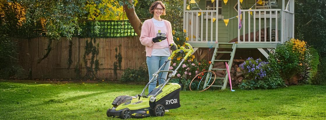 30 Years of making memories