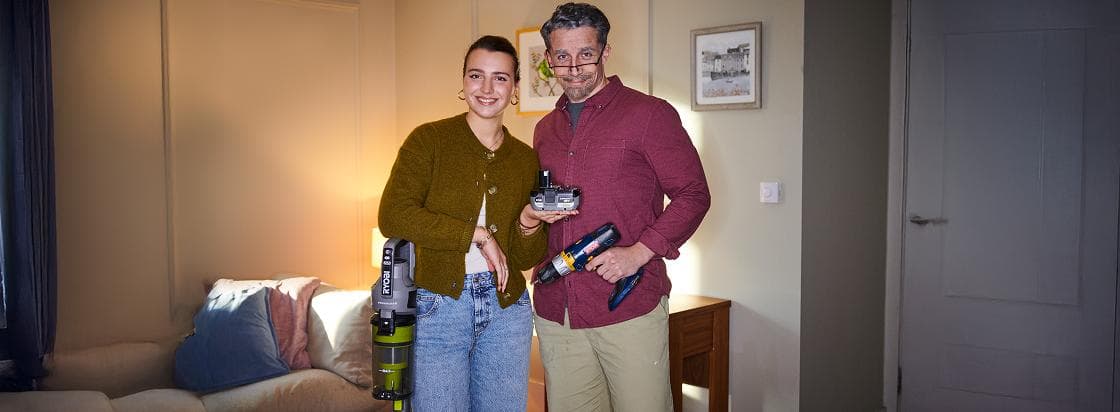 30 Years of making memories